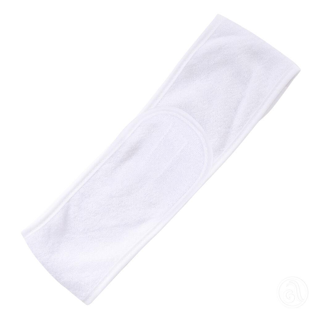 Spa Natural Traka za kosu sa čičkom SN27