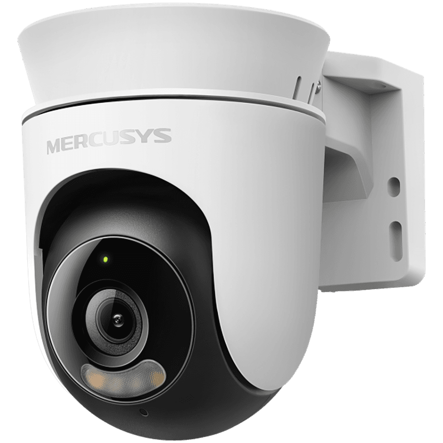 Mercusys Sigurnosna kamera  MC510 Outdoor