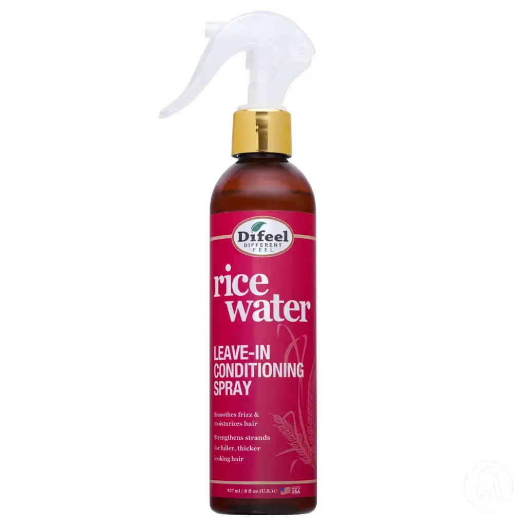 Difeel Balzam za kosu bez ispiranja, 237 ml