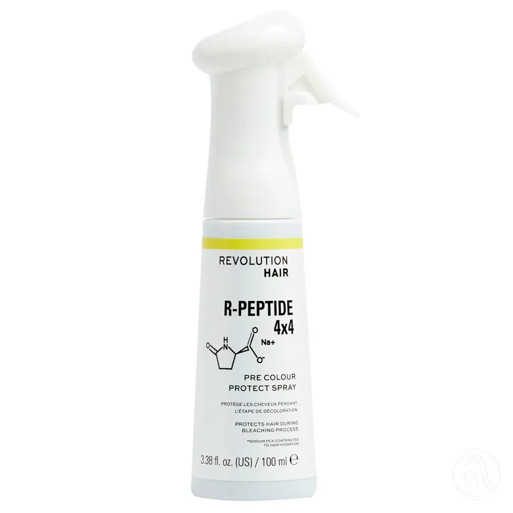 Revolution Sprej zastit kose, Olution, 100ml