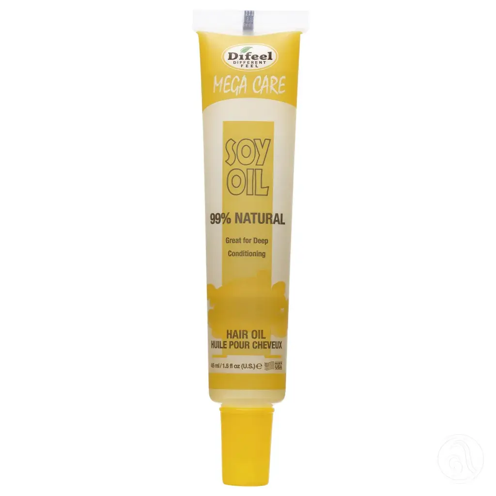 Difeel Ulje za kosu, 45 ml