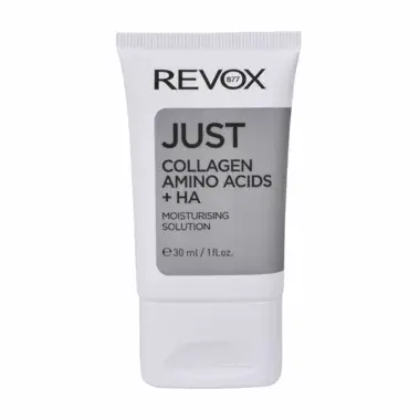 Revox B77 Hidratantna krema s kolagenom 30ml