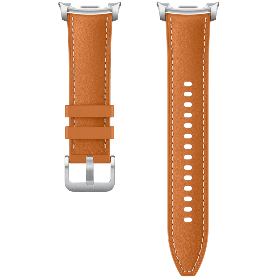 Samsung Narukvica Galaxy Watch8 Hybrid, Bež