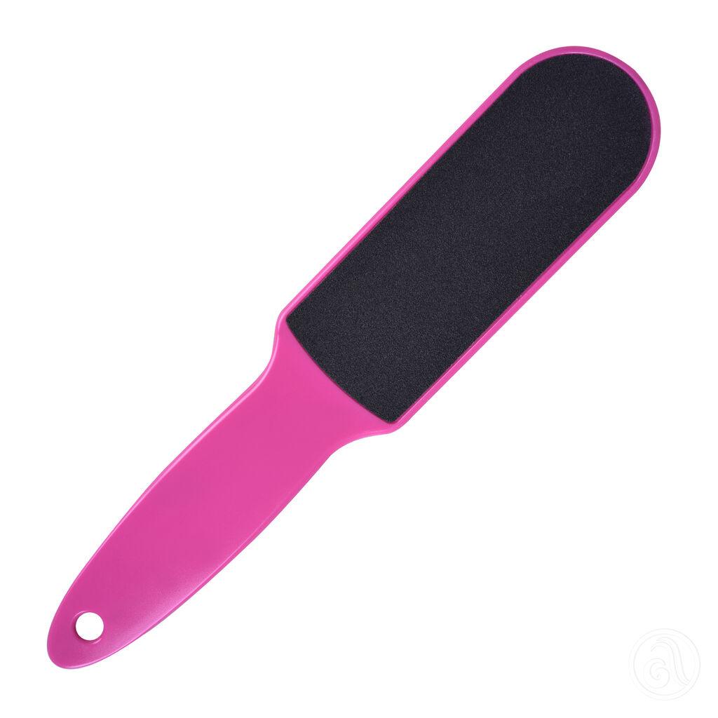 Spa Natural Turpija za pedikir SN320,Roza