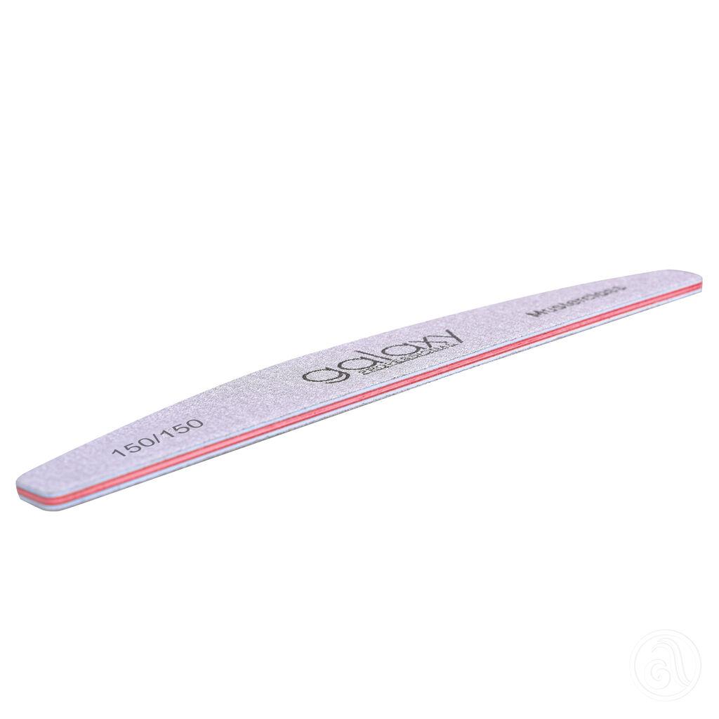 Galaxy Professional Turpija za nokte GLX303 150/150,Ljubičasta