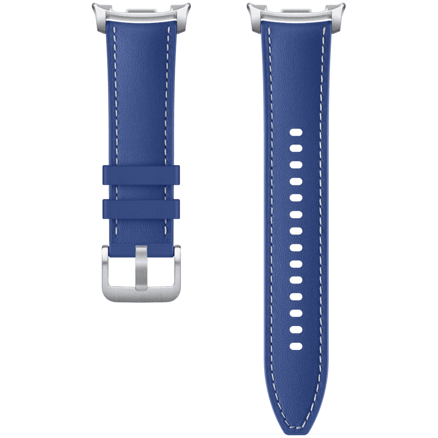 Samsung Narukvica Galaxy Watch8 Hybrid, Plava