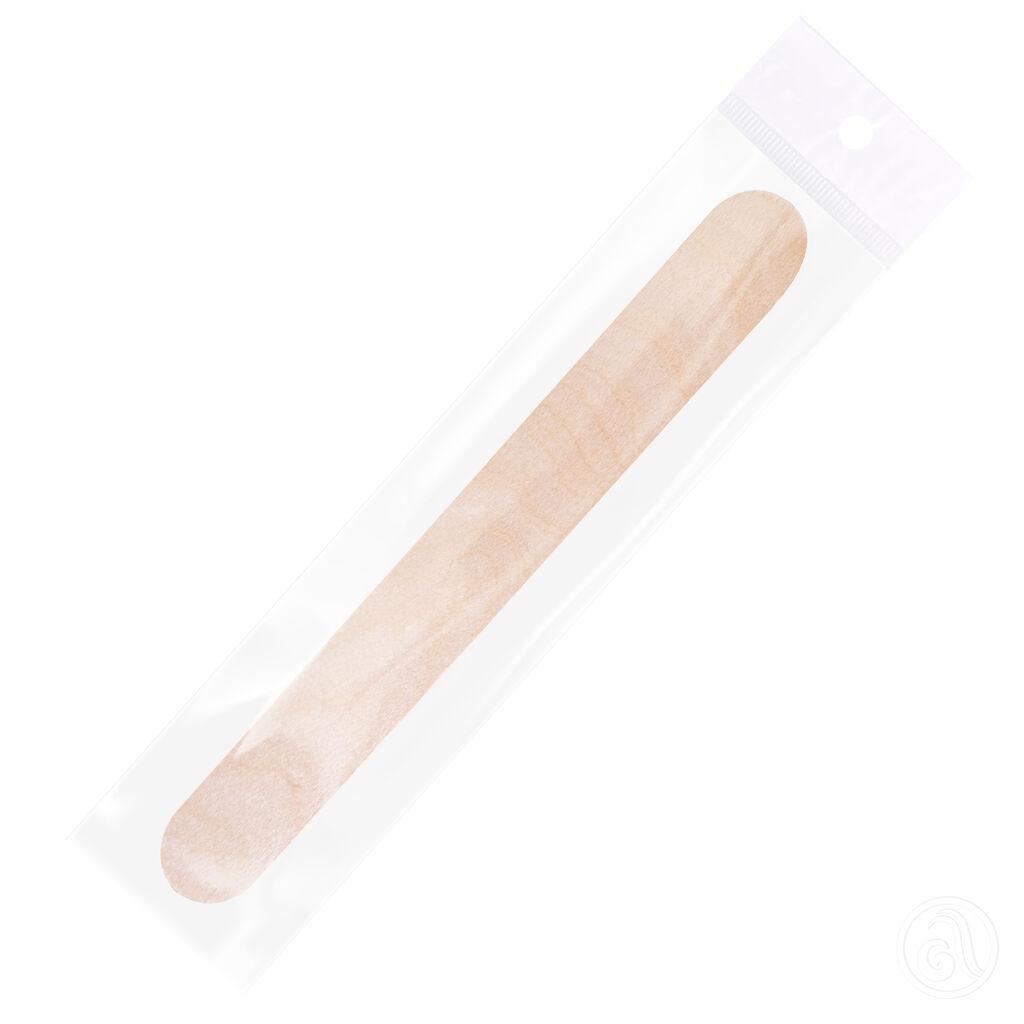 Spa Natural Drvena špatula SN29-1