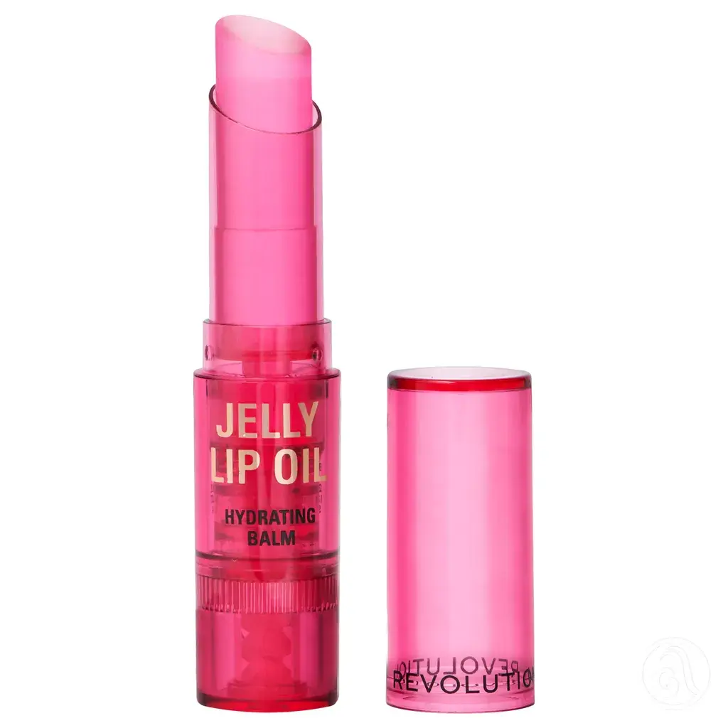 Revolution Balzam za usne, 2,4 g, Watermelon Crush