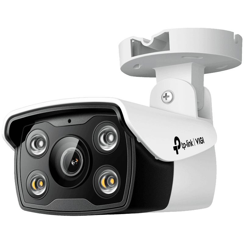 TP-Link Sigurnosna kamera  VIGI B240