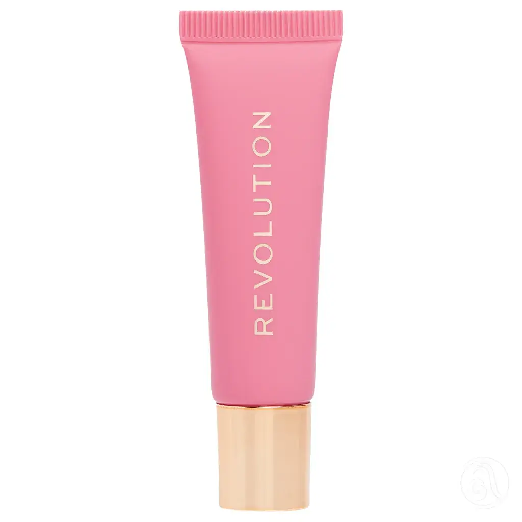 Revolution Balzam za usne, 8 ml, Strawberry