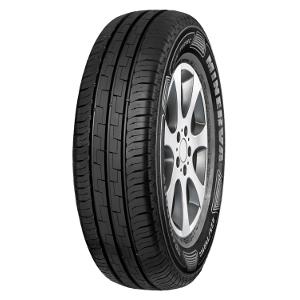 Minerva Ljetna guma 195/75R16C 107/105S 8PR Transport RF19