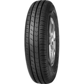 Fortuna Ljetna guma 195/55R16 87H Ecoplus HP