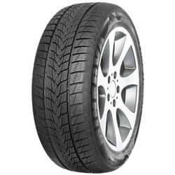 Minerva Zimska guma 235/55R18 104V XL Frostrack UHP
