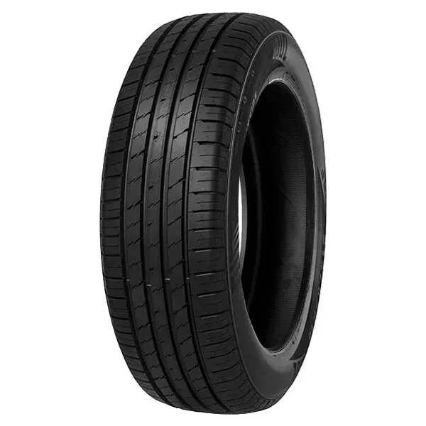 TRISTAR Ljetna guma 275/45 R20 110Y XL SPORT POWER SUV