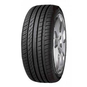 Fortuna Ljetna guma 235/45R17 97W XL Ecoplus UHP