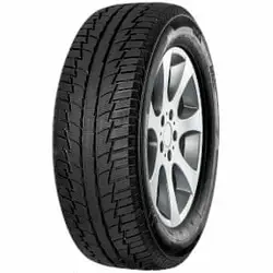 Fortuna Zimska guma 235/75R15 105T SUV