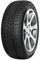 Imperial Zimska guma 225/40R18 92V XL Snowdragon