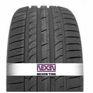 Nexen Ljetna guma 195/55R16 87V N'Fera Primus