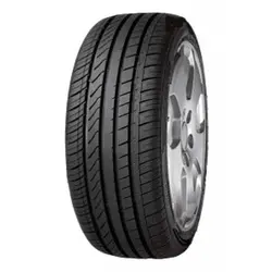 SUPERIA Ljetna guma 245/40 R18 97W XL ECOBLUE UHP