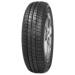 Imperial Ljetna guma 165/70R14C 89/87R 6PR Ecodriver 2