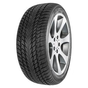 Fortuna Zimska guma 235/45R17 97V Gowin UHP