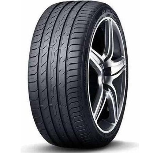 Nexen Ljetna guma 225/60R17 99V SUV N'Fera Sport