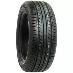 TRISTAR Ljetna guma 145/80 R12 74T ECO POWER3