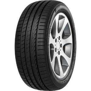 IMPERIAL Ljetna guma 275/30 R20 97Y XL ECOSPORT2