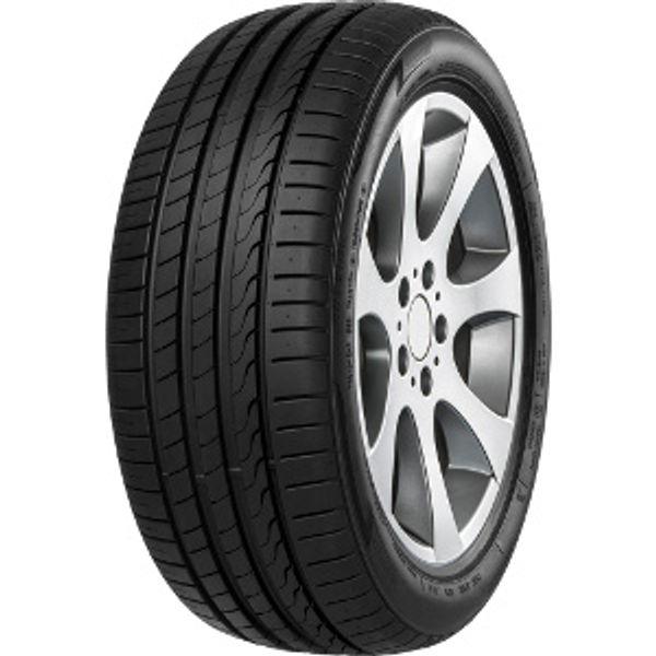 TRISTAR Ljetna guma 245/40 R20 99Y XL SPORT POWER2