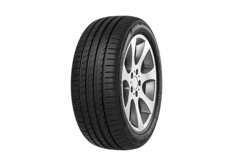 MINERVA Ljetna guma 265/40 R20 104Y XL F205