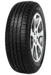 TRISTAR Ljetna guma 255/50 R19 107W XL SPORTPOWER SUV