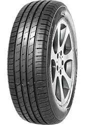 Imperial Ljetna guma 265/45R21 108Y XL Ecosport SUV