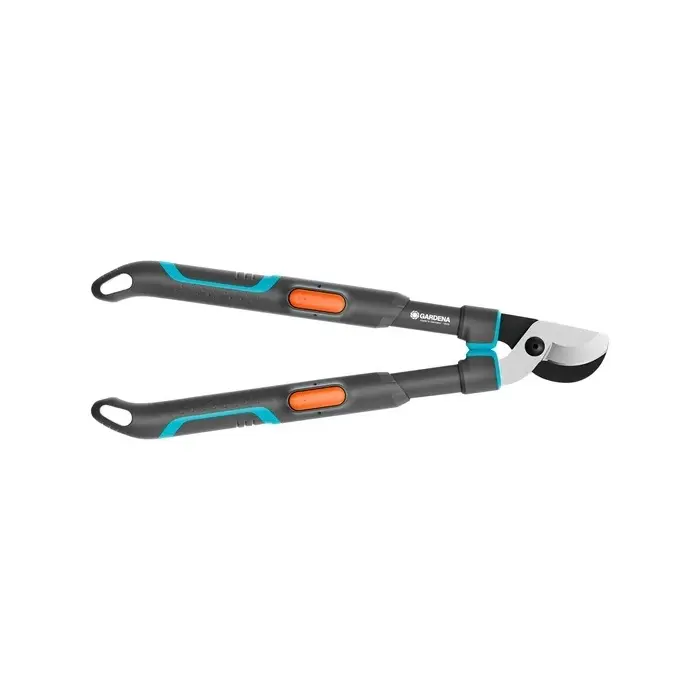 Gardena Teleskopske makaze škare za orezivanje grana TeleCut Pro S, 520-670 mm
