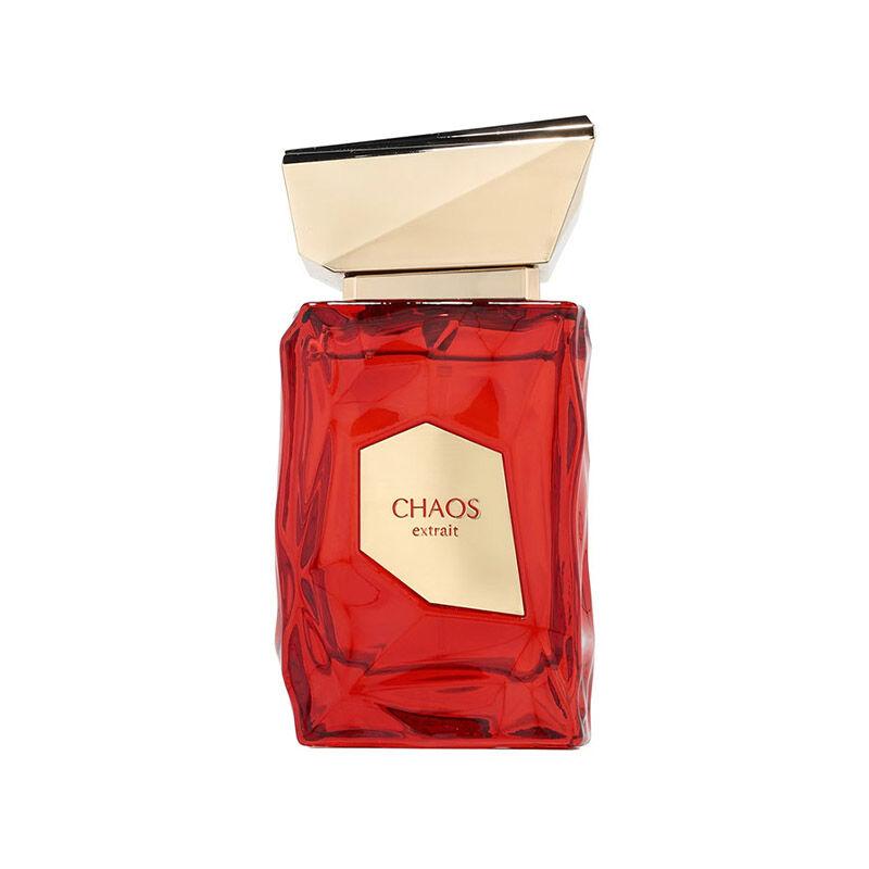 French Avenue Unisex parfem Chaos, EDP, 100 ml
