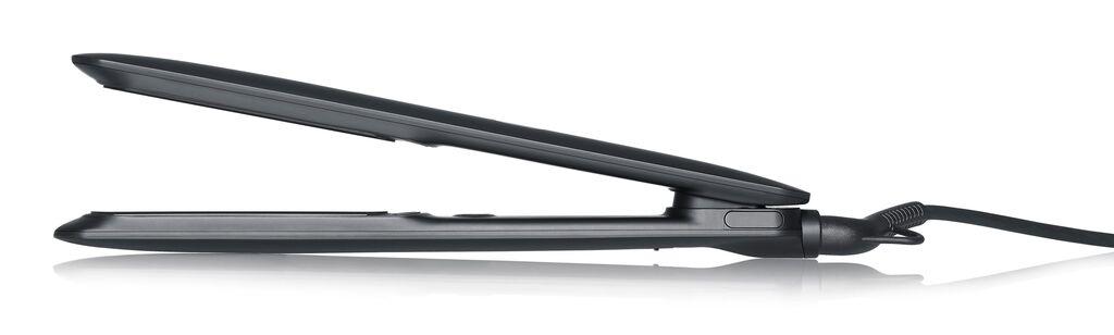 Severin Pegla za kosu HG0622, 250W, Crna