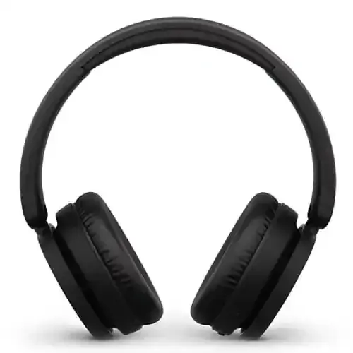 Philips Bluetooth slušalice TAH5209BK/00, crne