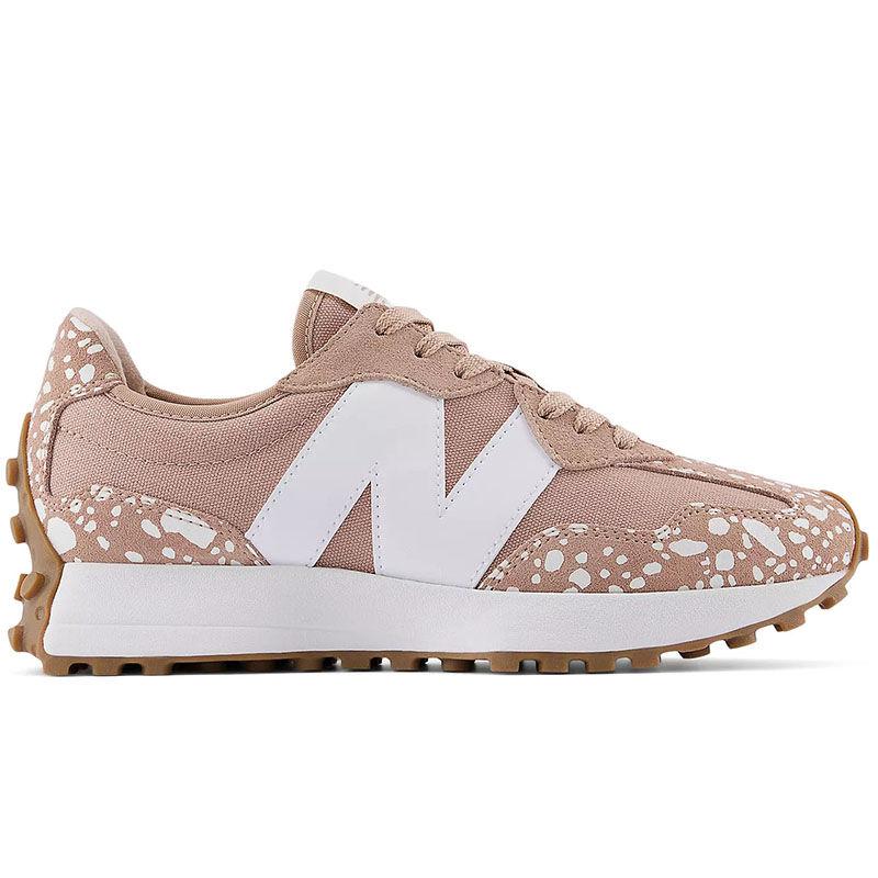 Ženske patike NEW BALANCE W 327