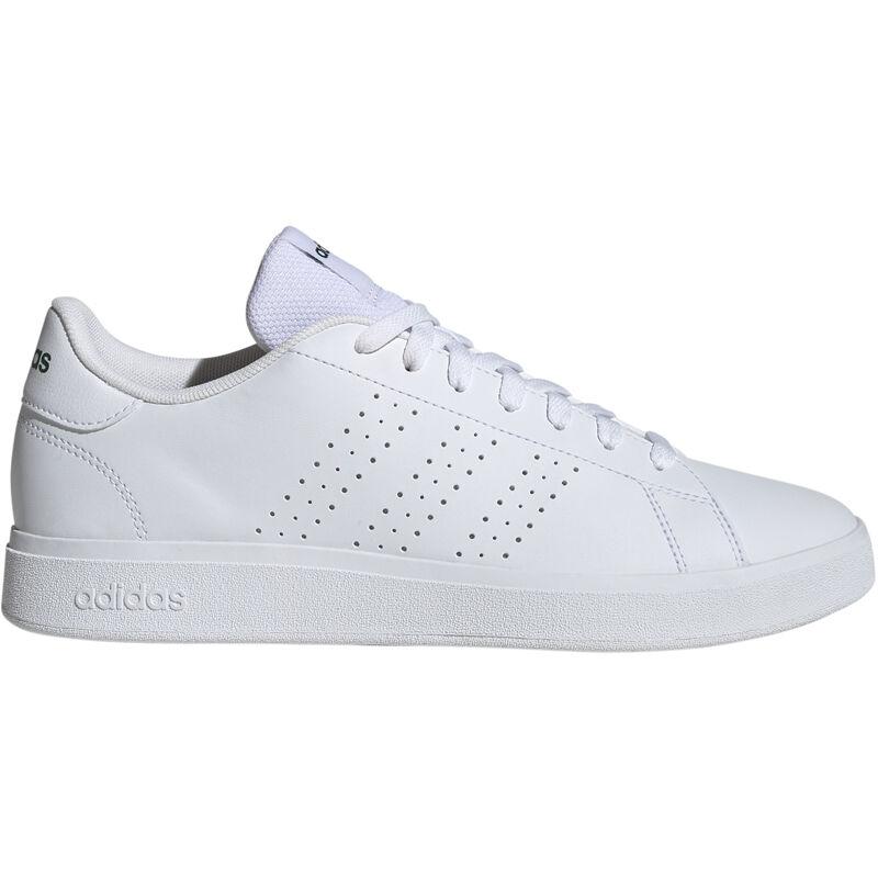 ADIDAS ADVANTAGE BASE 2.0 Muške patike