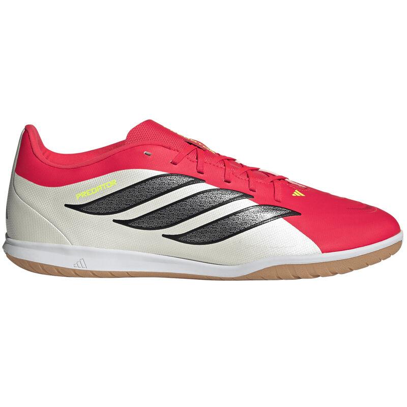 ADIDAS PREDATOR CLUB U SALI Muške patike