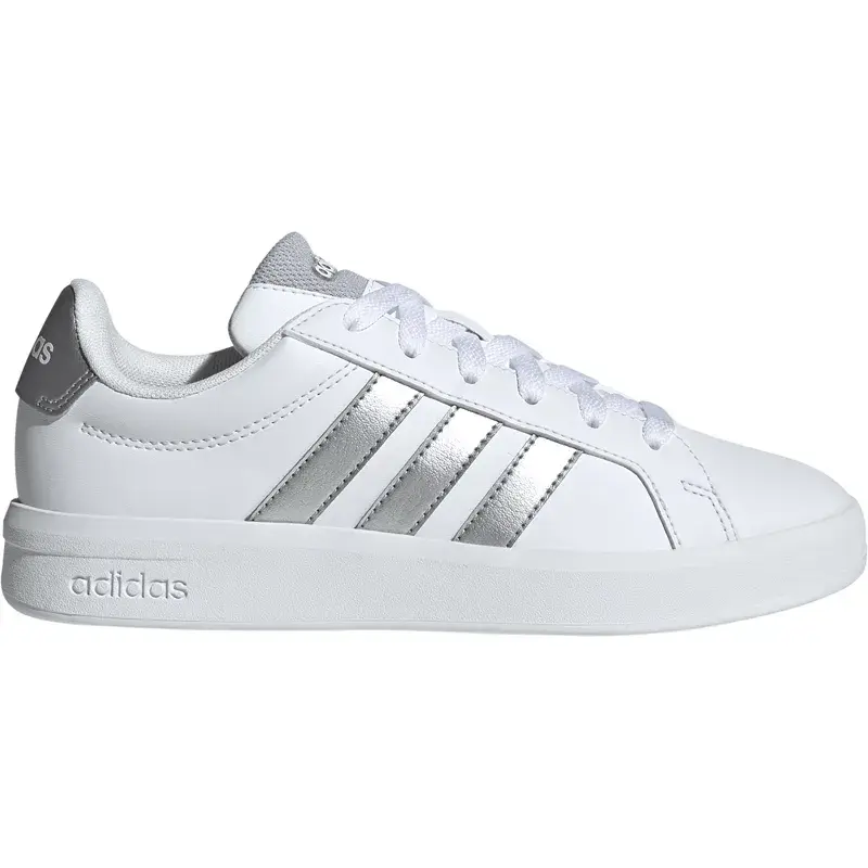 ADIDAS GRAND COURT 3.0 J ZA Djevojačke patike