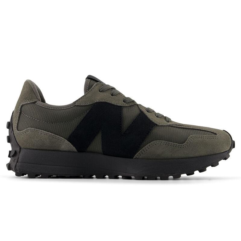 NEW BALANCE U 327 Muške patike