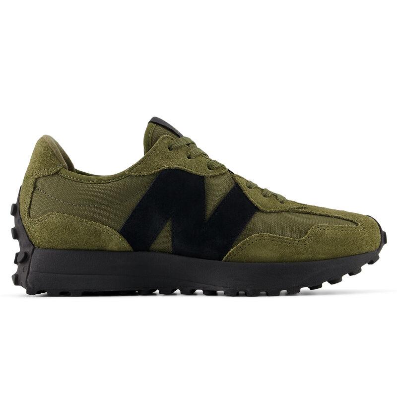 NEW BALANCE U 327 Muške patike