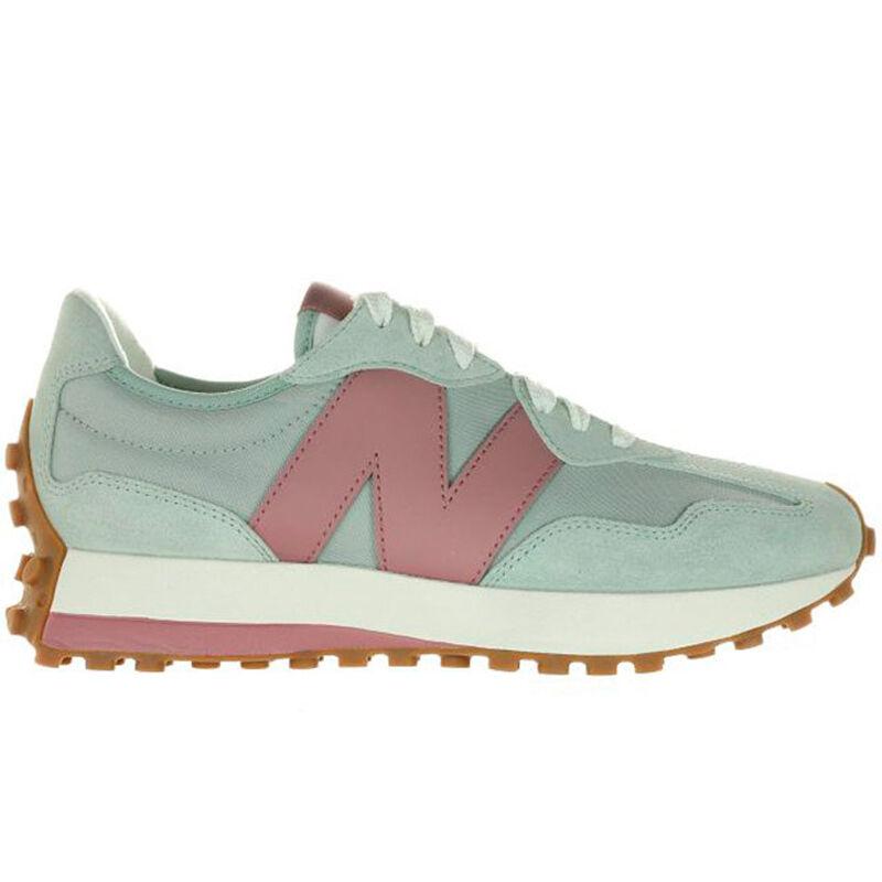 Ženske patike NEW BALANCE W 327