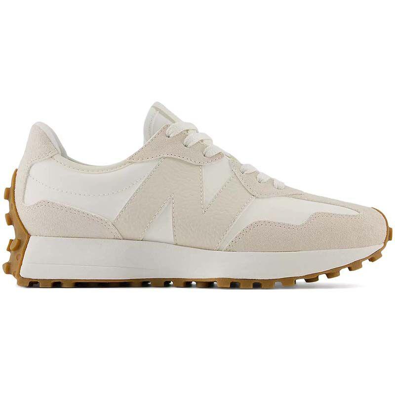 Ženske patike NEW BALANCE W 327