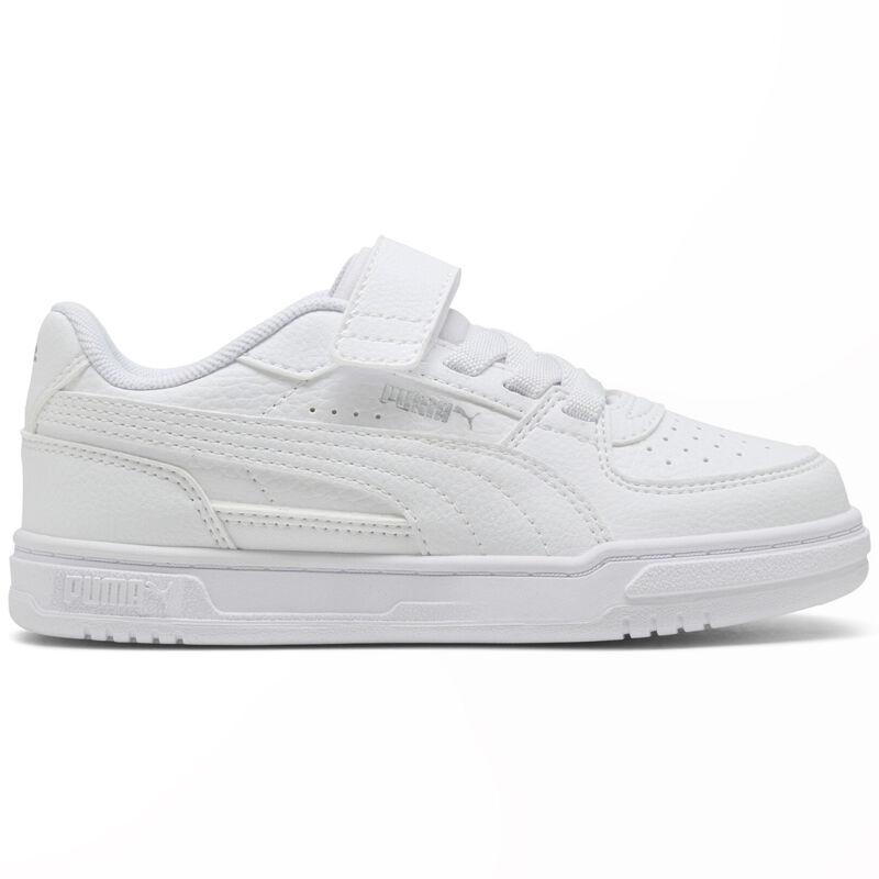 PUMA patike za dječake CAVEN III AC+ PS