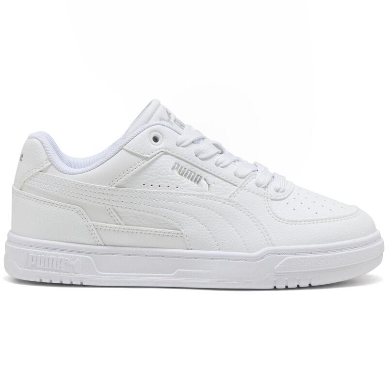 PUMA patike za dječake CAVEN III JR
