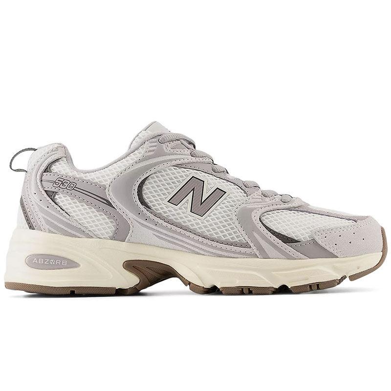 Ženske patike NEW BALANCE 530