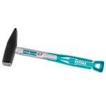 Total Tools Strojni čekić THT715006, 500 g