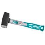 Total Tools Macola THT7220006, 2000 g
