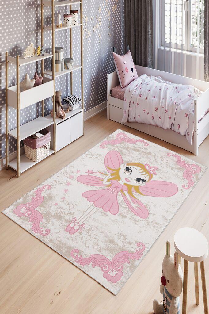 Conceptum Hypnose tepih, 180x280cm, šareni